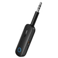 UGREEN 80893 Bluetooth 5.0 Transmitter and Receiver - PakByte Computers