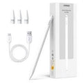 Ugreen 90915 Smart Stylus Pen For Apple Ipad