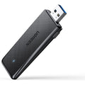 UGREEN AC1300 Wireless Network Adapter - PakByte