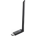 UGREEN AC650 HighGain Dual Band Wireless USB Adapter - PakByte