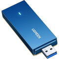 UGREEN AX1800 DualBand Wireless Adapter (Wi-Fi 6) - PakByte