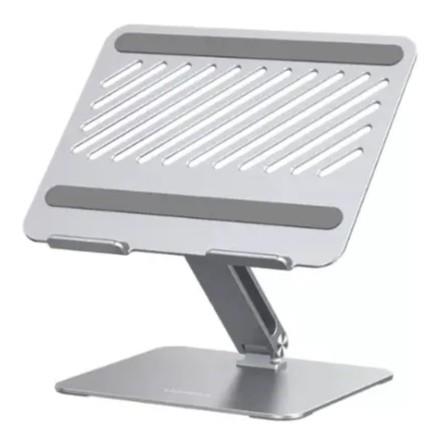 Ugreen Folding Aluminum Laptop Stand - PakByte