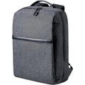 Ugreen Laptop Backpack 15.6" School Backpack - PakByte Computers