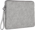 UGREEN Laptop Case Shockproof Water Resistant Laptop Sleeve for 14-15 Inch Laptops - PakByte Computers