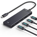 Ugreen USB-C to Ethernet Adapter - PakByte Computers