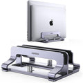 UgreenVertical Laptop Stand Holder - PakByte Computers