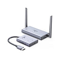 UGREEN Wireless HDMI Extender Transmitter and Receiver 50m - PakByte