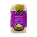 Short Dated Urid Dal, 1kg