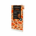 Valrhona Celaya Liquid Hot Chocolate, 1 litre