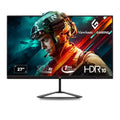 ViewSonic Omni VX2779-HD-PRO - 180Hz 1080p FHD IPS 27" Gaming Monitor - PakByte Computers
