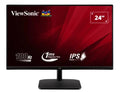 ViewSonic VA240A-H 24 Inch HD Monitor - PakByte Computers