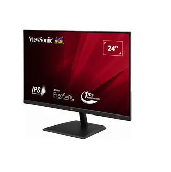 ViewSonic VA240A-H 24 Inch HD Monitor - PakByte Computers