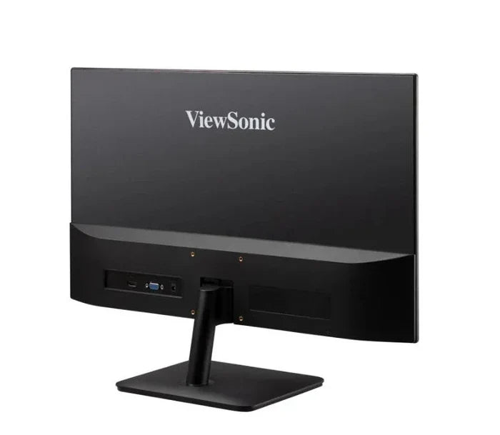ViewSonic VA240A-H 24 Inch HD Monitor - PakByte Computers