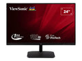 ViewSonic VA2432-H-2 24″ Full HD Monitor - PakByte Computers