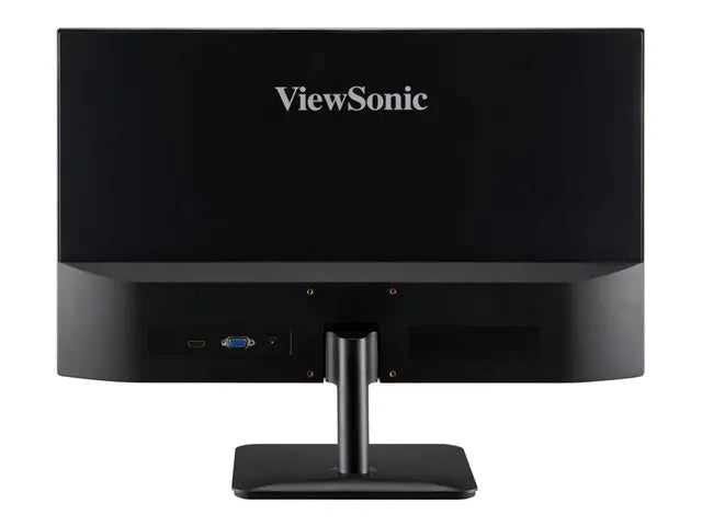 ViewSonic VA2432-H-2 24″ Full HD Monitor - PakByte Computers