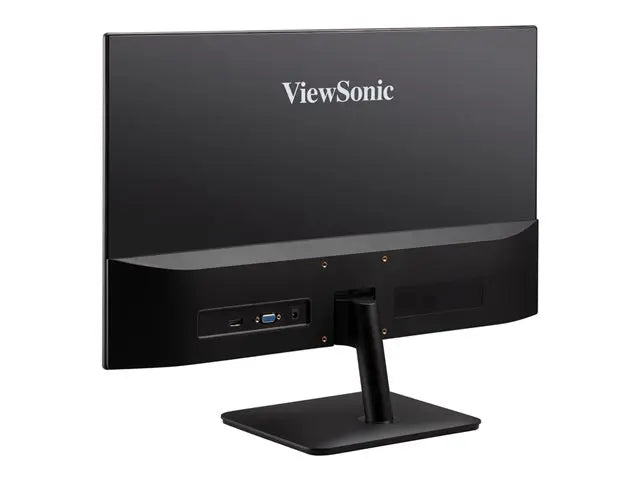ViewSonic VA2432-H-2 24″ Full HD Monitor - PakByte Computers