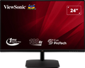 VIEWSONIC VA2432-MH 24” IPS Monitor - PakByte Computers
