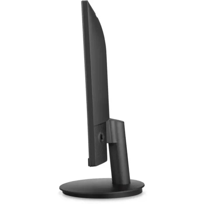 ViewSonic VA24G1-H 24" Full HD 144Hz IPS 1ms Gaming Monitor - PakByte Computers