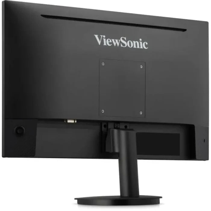 ViewSonic VA24G1-H 24" Full HD 144Hz IPS 1ms Gaming Monitor - PakByte Computers