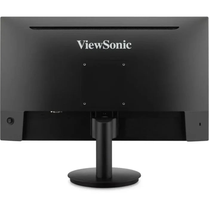 ViewSonic VA24G1-H 24" Full HD 144Hz IPS 1ms Gaming Monitor - PakByte Computers