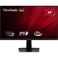 ViewSonic VA24G2-H 24" 144Hz FHD Gaming Monitor