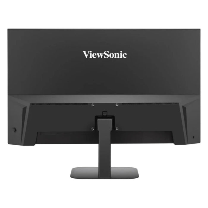 ViewSonic VA2708-4K-MHD 27-inch 60Hz 4K UHD Monitor - PakByte Computers