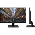 ViewSonic VA2715-H 27” Full HD Monitor - PakByte Computers