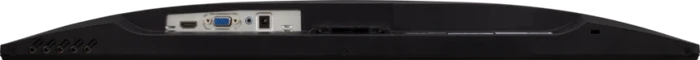 VIEWSONIC VA2732-H 27” 1080p IPS Monitor with Frameless Design - PakByte Computers