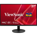 ViewSonic VA27G1-H 27" 144Hz FHD Gaming Monitor