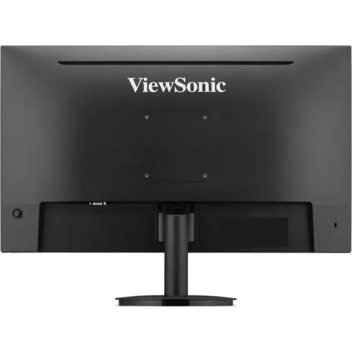 ViewSonic VA27G1-H 27" 144Hz FHD Gaming Monitor