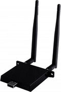 ViewSonic VB-WIFI-001 Wireless Module for ViewBoard  and Wireless Presentation Display - PakByte Computers