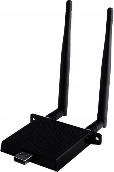 ViewSonic VB-WIFI-001 Wireless Module for ViewBoard  and Wireless Presentation Display - PakByte Computers