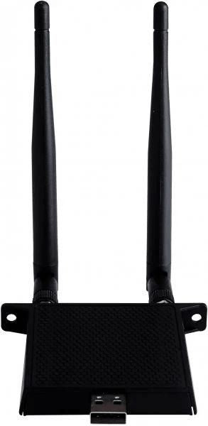 ViewSonic VB-WIFI-001 Wireless Module for ViewBoard  and Wireless Presentation Display - PakByte Computers