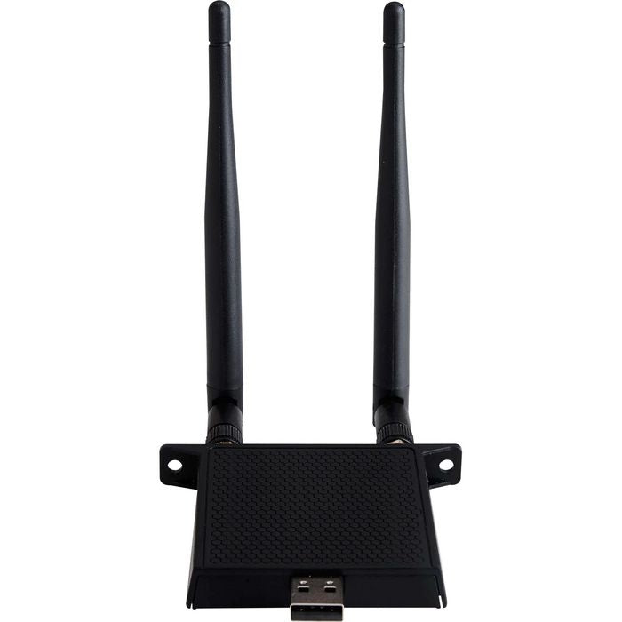 ViewSonic VB-WIFI-001 Wireless Module for ViewBoard  and Wireless Presentation Display - PakByte Computers