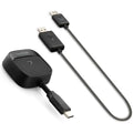 ViewSonic ViewShare WPD-900 Wireless Presentation System