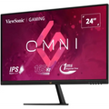 Viewsonic VX2479-HD-PRO 24 " Gaming Monitor - PakByte Computers
