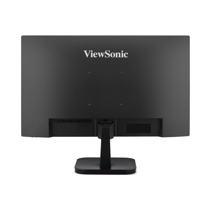 ViewSonic VX24G30 24” Full HD 240Hz Gaming Monitor