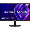 ViewSonic VX2537 25" 420Hz FHD Gaming Monitor