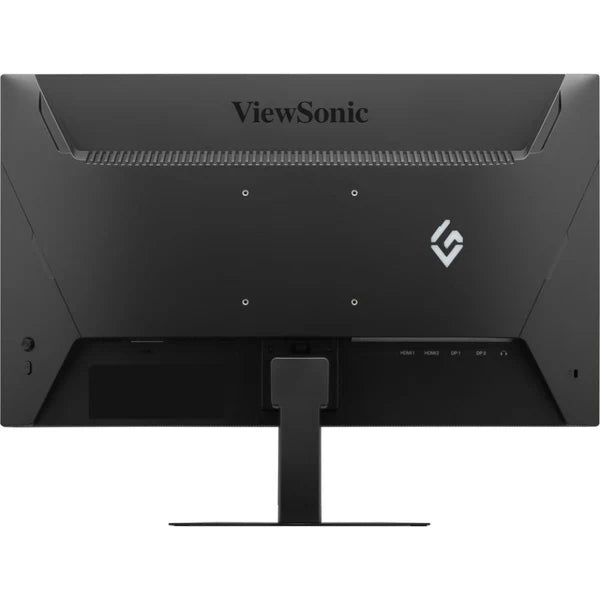 ViewSonic VX2537 25" 420Hz FHD Gaming Monitor