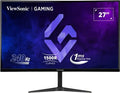 ViewSonic VX2719-PC-MHD 27” 240Hz VA Curved Gaming Monitor - PakByte Computers