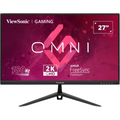 VIEWSONIC VX2728-2K 27” 2K 180Hz Fast IPS Gaming Monitor - PakByte Computers