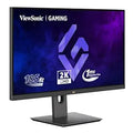 ViewSonic VX2758A-2K-PRO-2 - 185Hz 2K 1440p WQHD IPS 27" Gaming Monitor - PakByte Computers