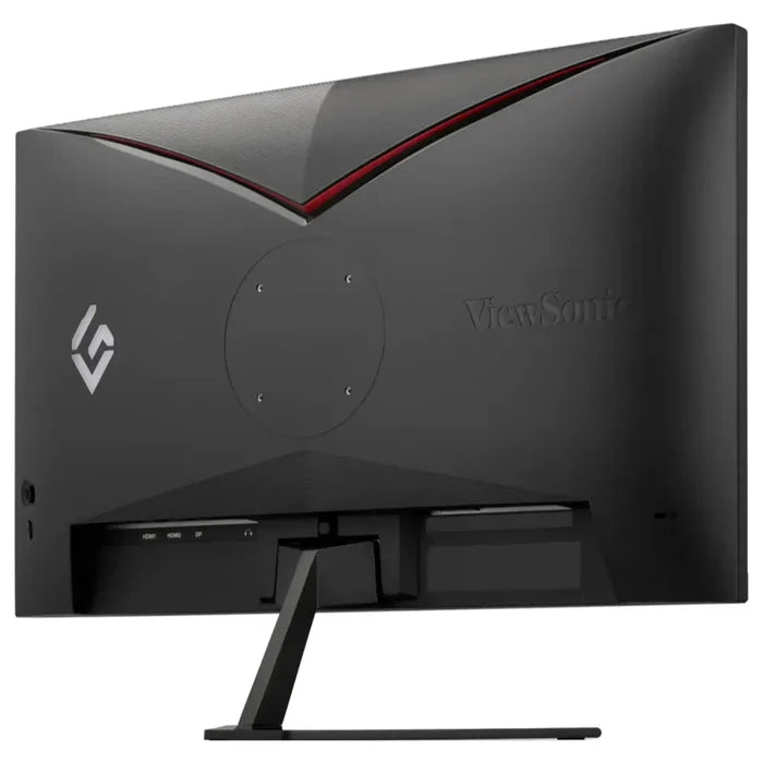 ViewSonic VX2766-2K-PRO-9 27", 2K QHD 320Hz IPS, HDR10 Gaming Monitor