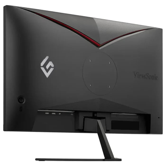 ViewSonic VX2766-2K-PRO-9 27", 2K QHD 320Hz IPS, HDR10 Gaming Monitor