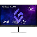 ViewSonic VX2779A-HD-PRO Gaming Monitor 27 inch, Full HD (1920 x 1080), IPS, 240Hz, 1ms - PakByte Computers