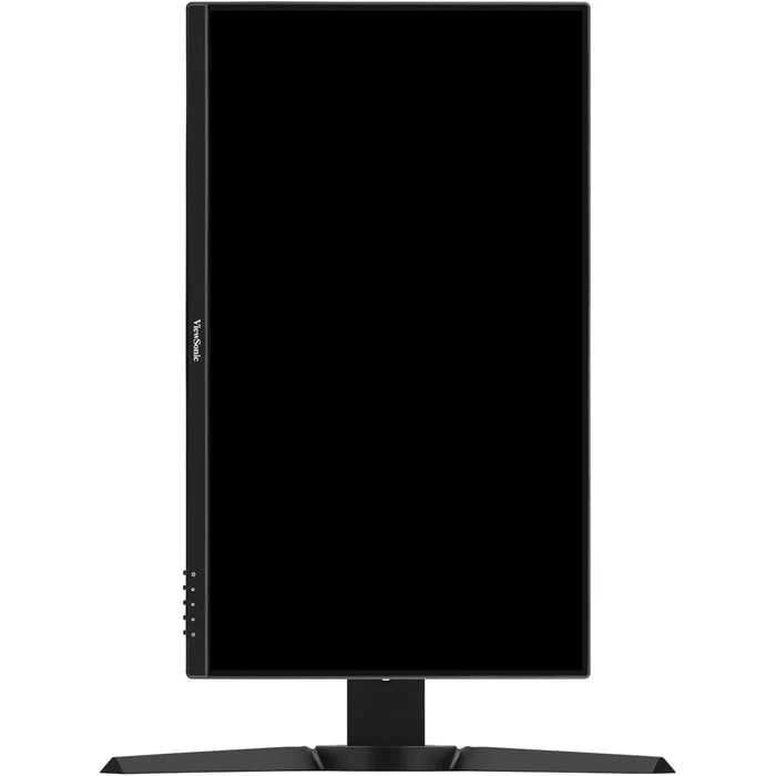 ViewSonic VX2779A-HD-PRO Gaming Monitor 27 inch, Full HD (1920 x 1080), IPS, 240Hz, 1ms - PakByte Computers