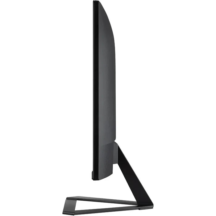 ViewSonic VX2779A-HD-PRO Gaming Monitor 27 inch, Full HD (1920 x 1080), IPS, 240Hz, 1ms - PakByte Computers