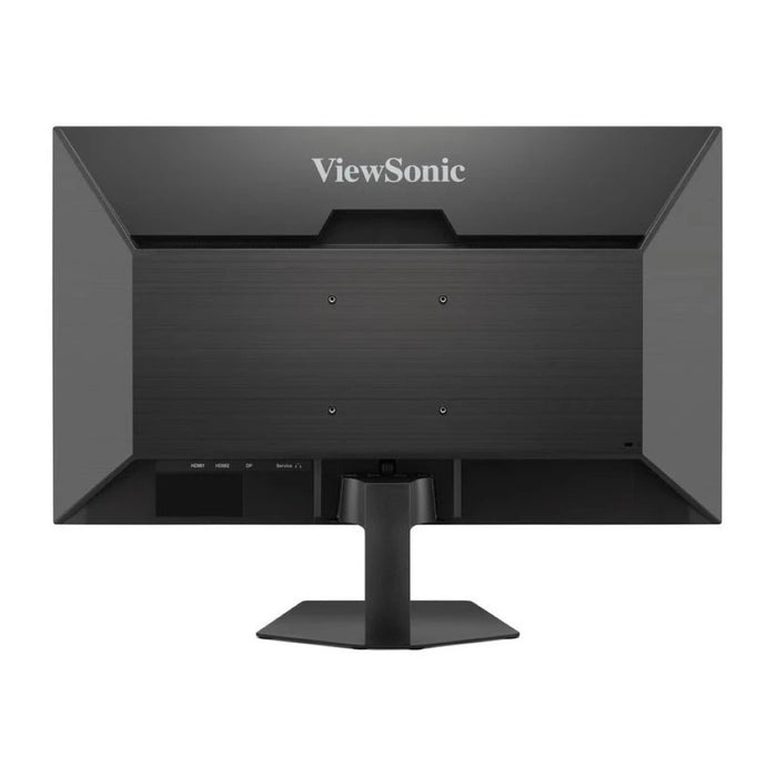 ViewSonic VX27G32A-2K 27″ QHD 275Hz Gaming Monitor