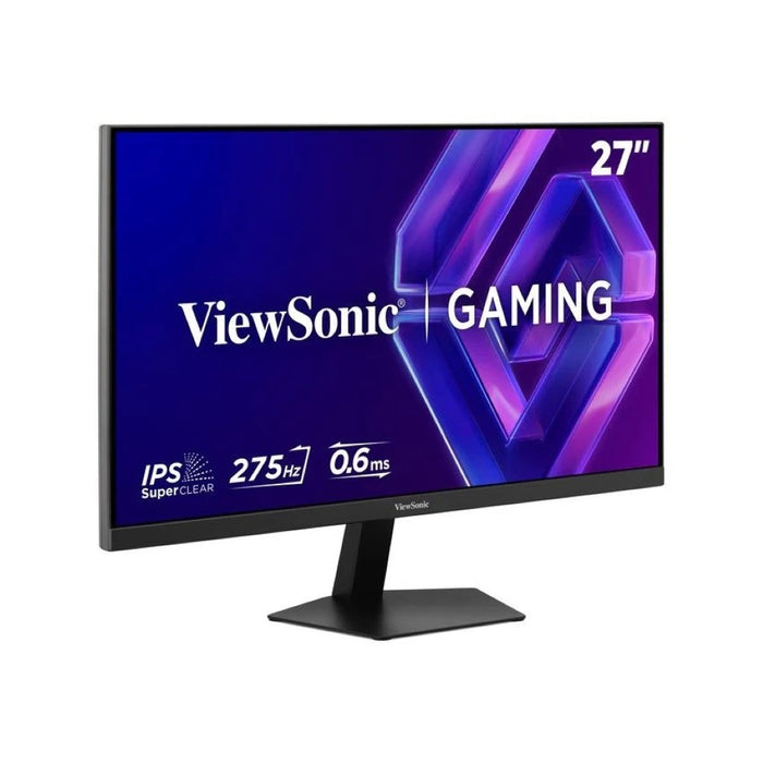 ViewSonic VX27G32A-2K 27″ QHD 275Hz Gaming Monitor