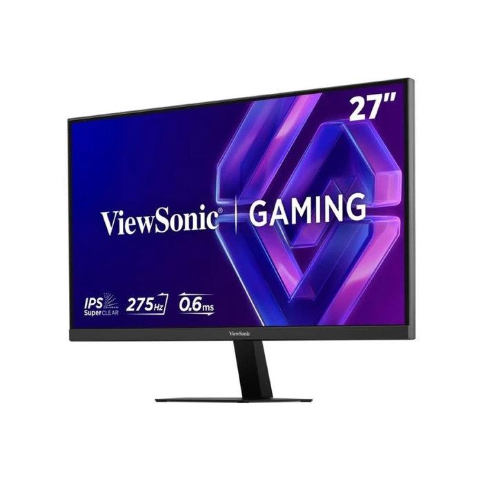 ViewSonic VX27G32A-2K 27″ QHD 275Hz Gaming Monitor
